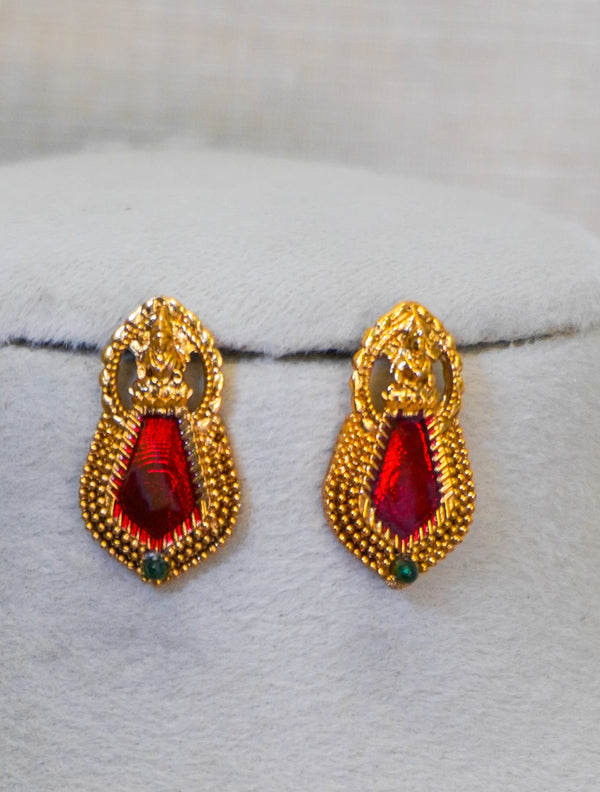 Nagapadam Heritage Mala
