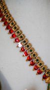 Nagapadam Heritage Mala