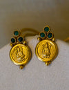 Elakkathali Heritage Mala