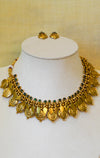 Elakkathali Heritage Mala