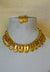 Gold Elakkathali Mala