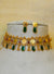 Palakka Kasu Choker
