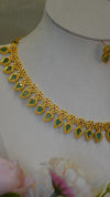 Pushpa Palakka Mala