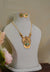 Kathakali Shobha Pendant