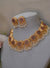 Kemp Pearl Pushpa Mala