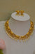 Gaja Pearl Mala