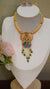 Kathakali Heritage Hasli