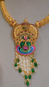 Kathakali Heritage Hasli