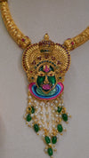 Kathakali Heritage Hasli