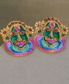 Kathakali Heritage Hasli