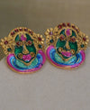 Kathakali Heritage Hasli