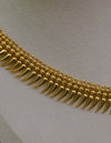 Padma Mullamottu Mala