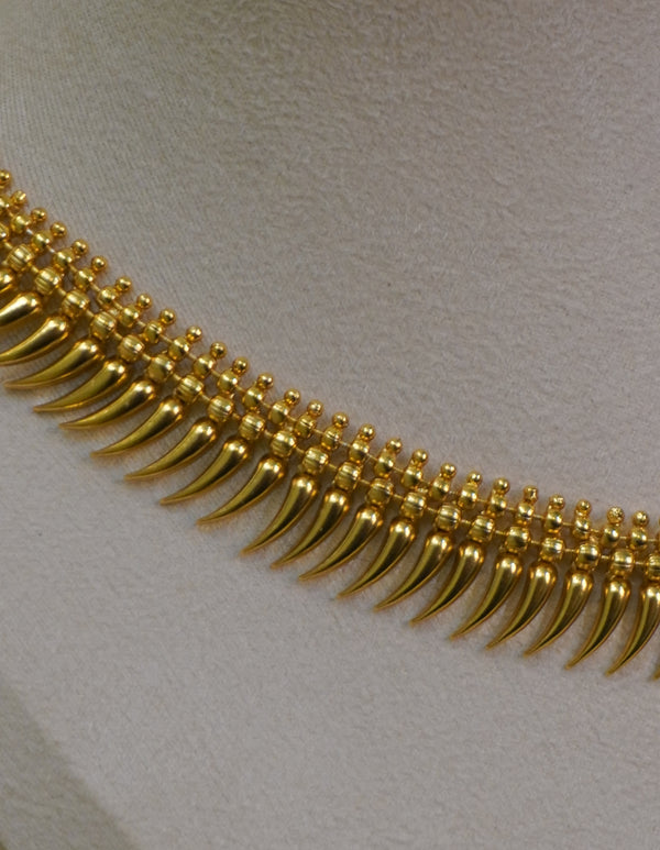 Padma Mullamottu Mala