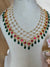 Maharani Pearl Jadau Choker