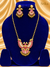 Maharaja Gandaberunda Mala