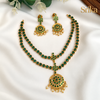 Royal Vintage Attigai Collection