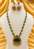 Marakata Vaibhava Haram