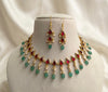 Ratnaprabha Jadau Necklace Set