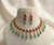 Ratnaprabha Jadau Necklace Set