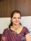 Swarna Mayuri Choker