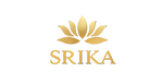 Srika Jewellery