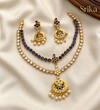 Royal Vintage Attigai Collection